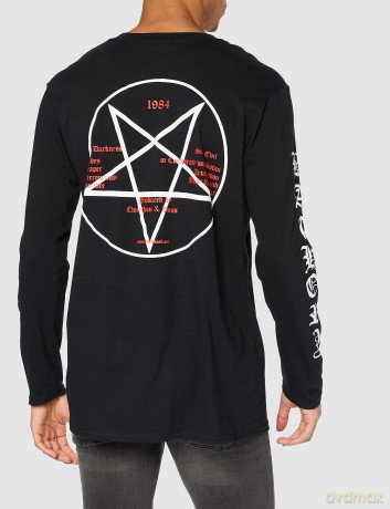 Bathory: Goat (Large)