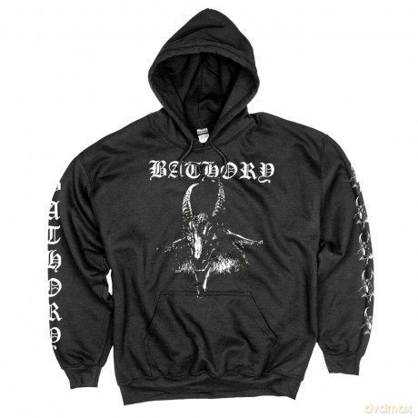 Bathory: Goat (Small)