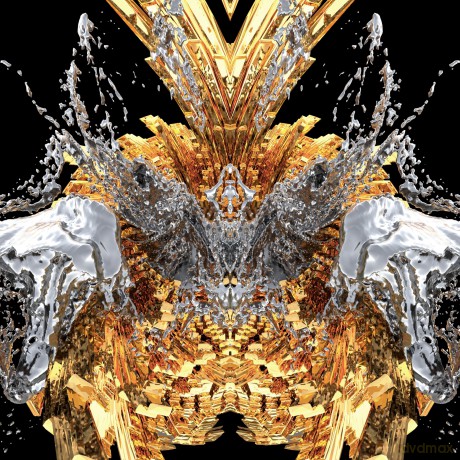 Band Of Skulls: Himalayan (Remastered 2024) (Purple) [Winyl]