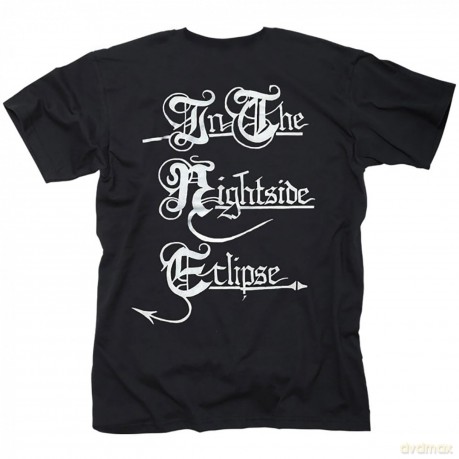 Emperor: In The Nightside Eclipse (Medium)