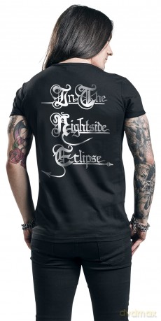 Emperor: In The Nightside Eclipse (Small)