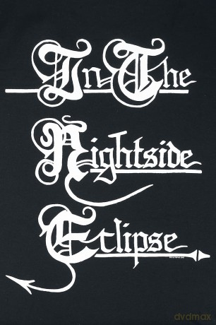 Emperor: In The Nightside Eclipse (Small)