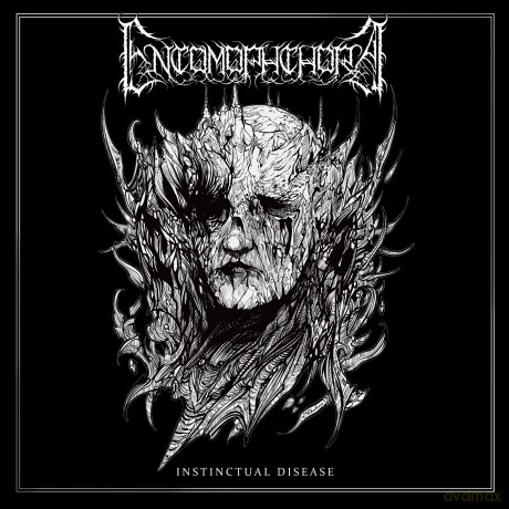 Entomophthora: Instinctual Disease [Winyl]