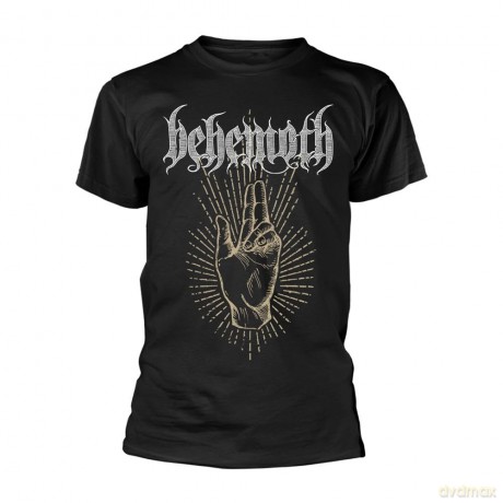 Behemoth: Lcfr (X-Large)