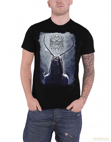 Heilung: Lifa (Medium)