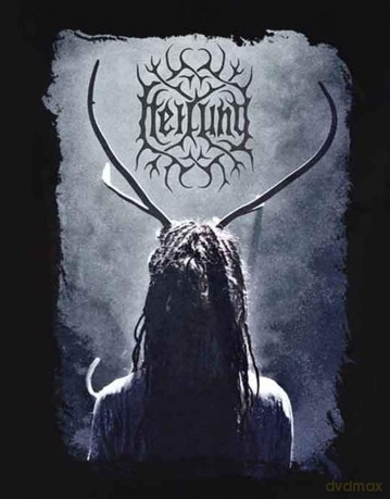 Heilung: Lifa (Small)