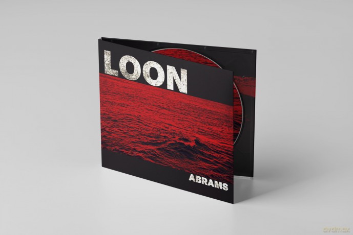 Abrams: Loon [CD]