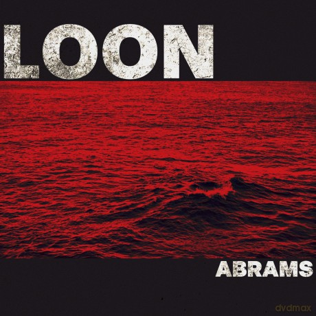 Abrams: Loon (White) [Winyl]