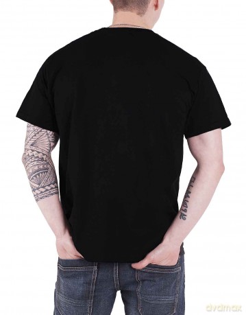 Behemoth: Messe Noire (Medium)