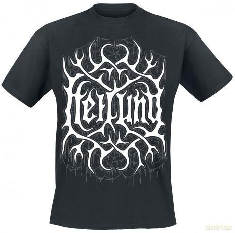Heilung: Remember (Medium)