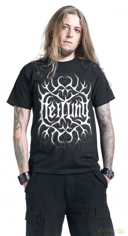 Heilung: Remember (Medium)