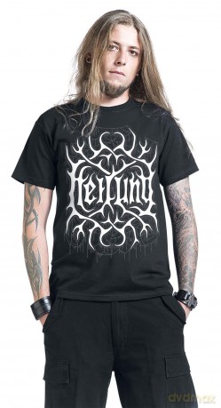 Heilung: Remember (Small)
