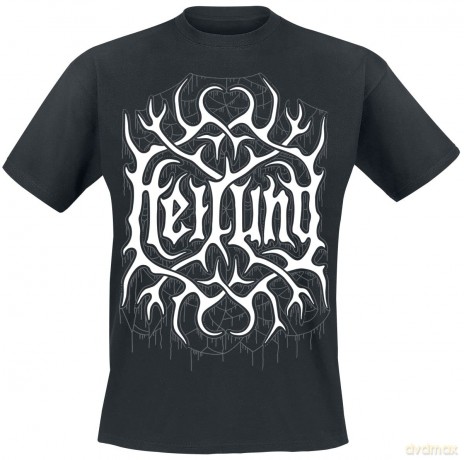 Heilung: Remember (X-Large)
