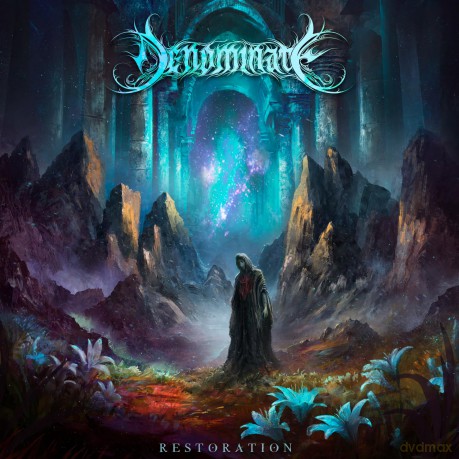Denominate: Restoration [CD]