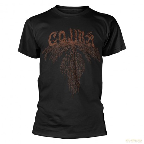 Gojira: Roots (Organic) (Large)