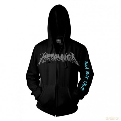 Metallica: Sad But True (Large)