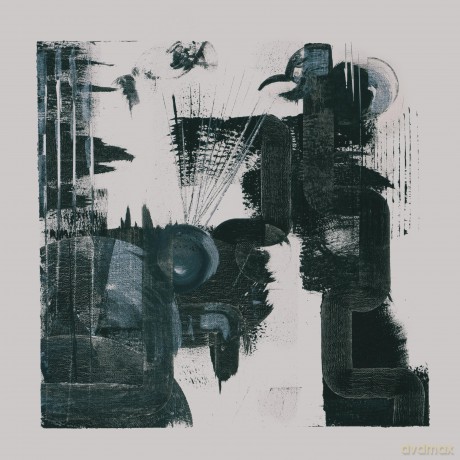 Poly-Math: Something Deeply Hidden [CD]