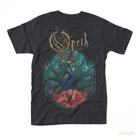 Opeth: Sorceress (Large)