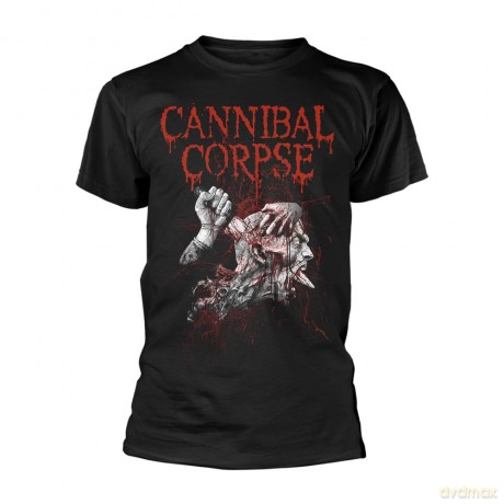 Cannibal Corpse: Stabhead 2 (Small)