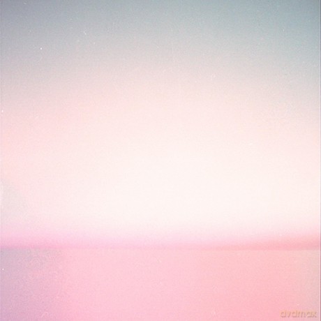 Matti Bye: The Sea [CD]