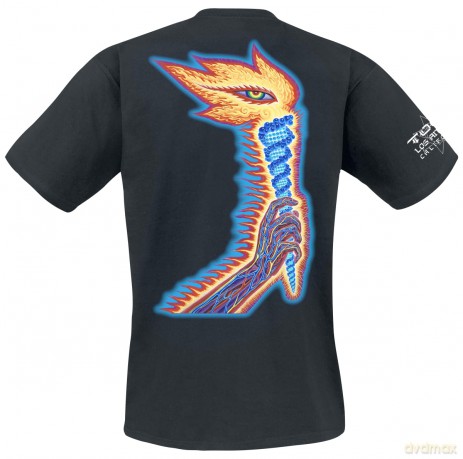 Tool: The Torch (Large)