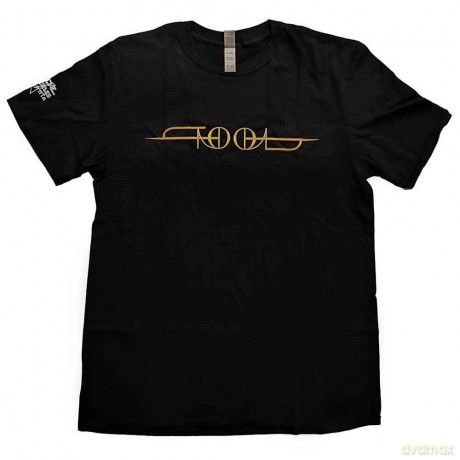 Tool: The Torch (Medium)