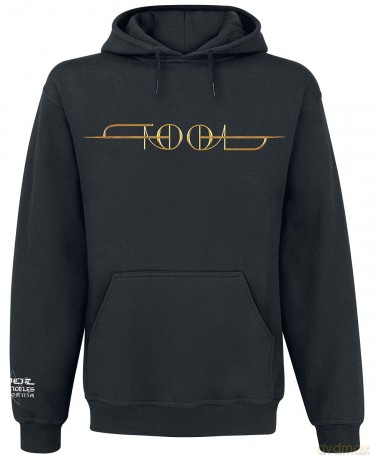 Tool: The Torch (Medium)