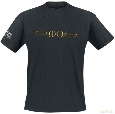 Tool: The Torch (X-Large)