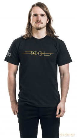 Tool: The Torch (X-Large)