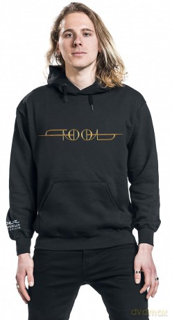 Tool: The Torch (X-Large)