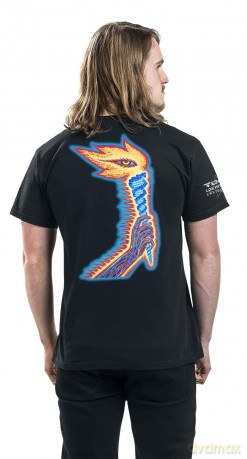Tool: The Torch (Xx-Large)