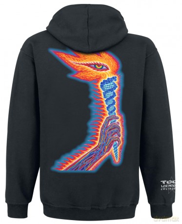 Tool: The Torch (Xx-Large)