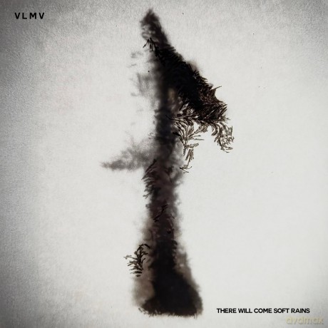 Vlmv: There Will Come Soft Rains [CD]