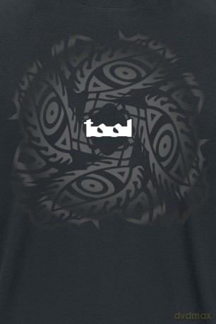 Tool: Tonal (Large)