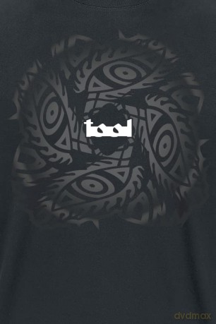 Tool: Tonal (Medium)