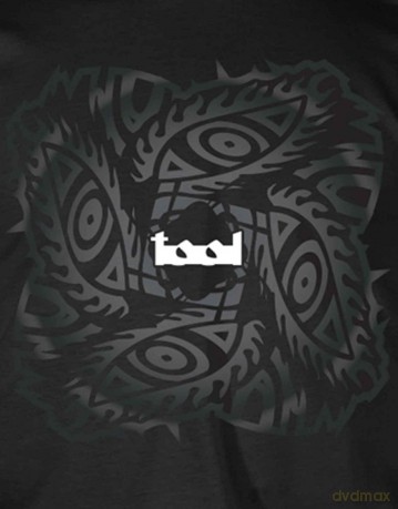 Tool: Tonal (X-Large)