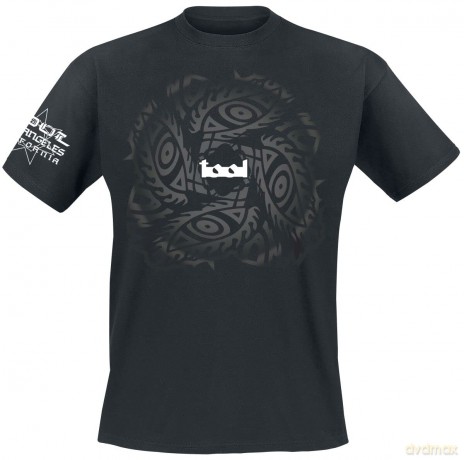 Tool: Tonal (Xx-Large)