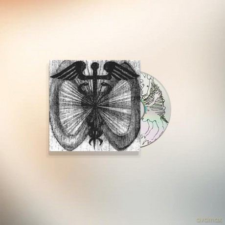 Robber Robber: Two Wheels Move The Soul [CD]