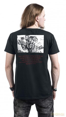 Emperor: Wrath Of The Tyrant (Small)