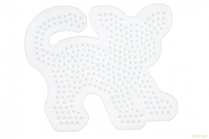 Hama midi podkładka Kot 015-288 88976
