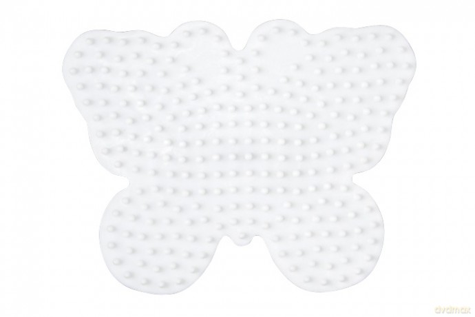 Hama midi podkładka Motyl 015-298 98036