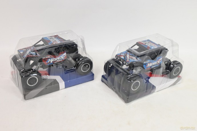 Jeep 20cm 3kol BA7900 97900