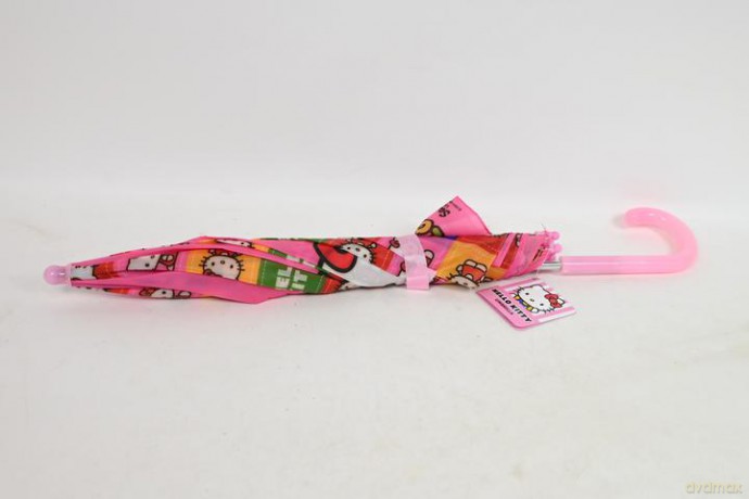 Parasolka Hello Kitty 04-6030 55188
