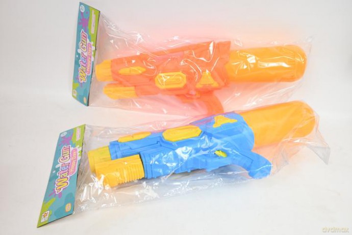 Pistolet na wodę 56cm 2kol 3503 15289