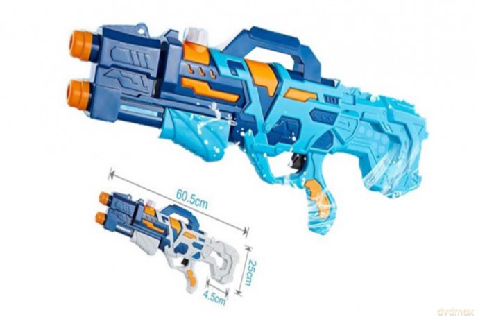 Pistolet na wodę 60cm 258 15326