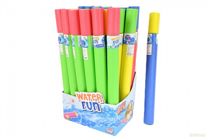 Pompa wodna 55cm 010753 73104