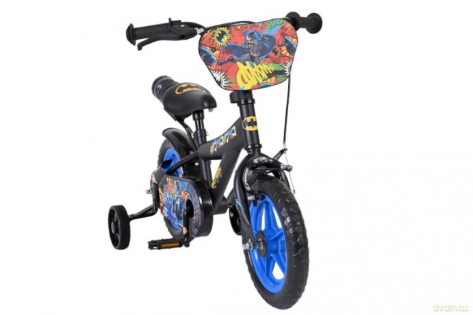 Rowerek 12" Batman 41226 12264