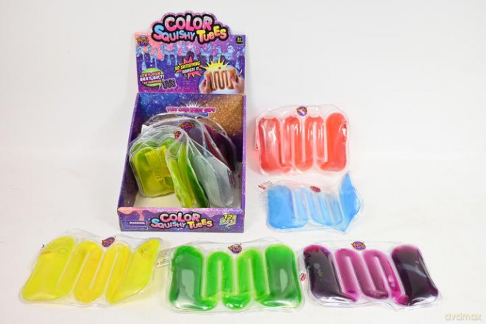 Slime "przepychany" B2477854 77423