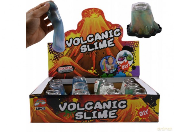 Slime B2300046 77393