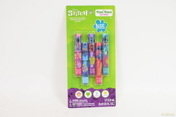 Stitch zest.5bals.d/ust różne smaki 95595